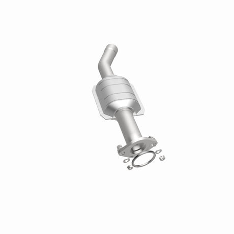 Convecteur MagnaFlow DF 99-00 Mazda Miata 1,8 L 50S