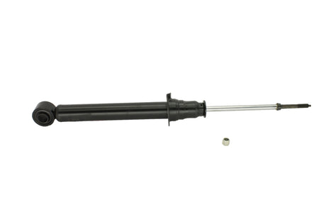 Amortisseurs et jambes de force KYB Excel-G arrière CHRYSLER Sebring 1995-00 DODGE Avenger 1995-00 EAGLE Talon 1995-98