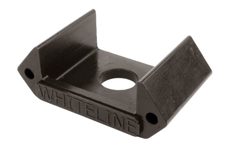 Bague de kit de changement de vitesse positif Whiteline 12+ Scion FR-S/Subaru BRZ/Toyota 86/Toyota GT-86