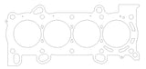 Joint de culasse Cometic Honda K24Z7 2012+ Si 89 mm .030 pouces MLS