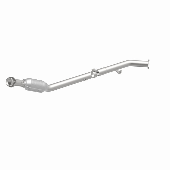 MagnaFlow Conv DF GTO-2004 8 5,7 L OEM