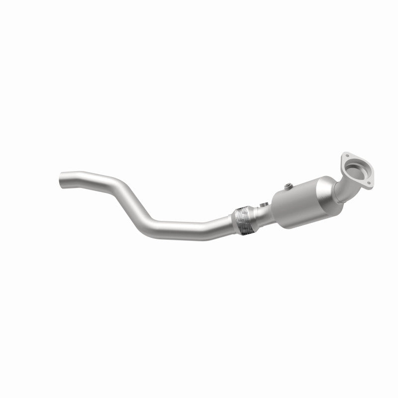 MagnaFlow Conv DF 05-09 Chrysler 300 / Dodge 06-09 Charger/05-07 Magnum 5.7LP/S *PAS DE CALIFORNIE*