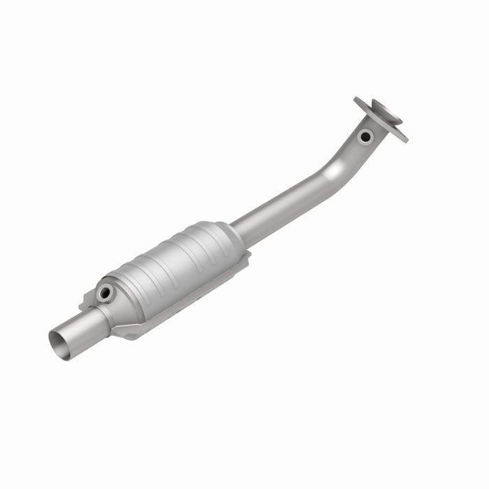 Convecteur MagnaFlow DF 00-03 BMW X5 4.4L côté conducteur OEM