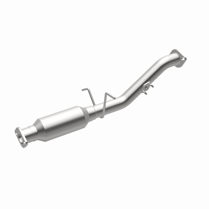 MagnaFlow Conv DF Californie Grade 95-98 Toyota T100 2,7 L