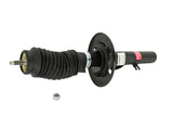 Amortisseurs et jambes de force KYB Excel-G avant droit FORD Taurus X 2008-09