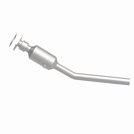 Convertisseur Magnaflow California Direct Fit 01-04 Chrysler Sebring 2.4L
