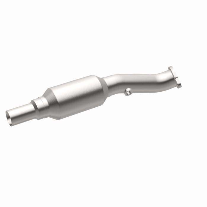 MagnaFlow Conv DF 09 Matrix S 2,4 L arrière OEM