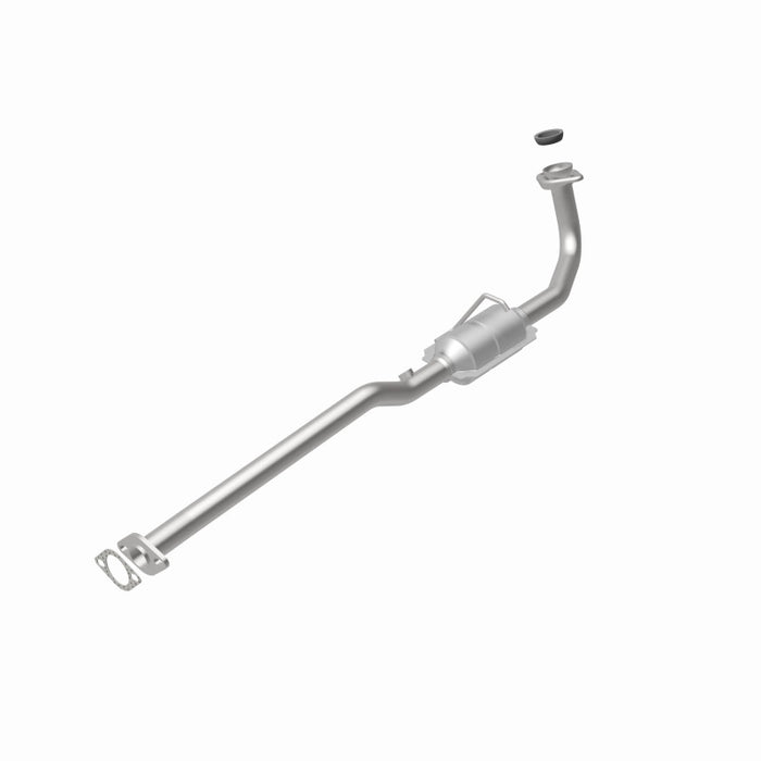 MagnaFlow Conv DF 95-96 Geo Metro 1,3 L