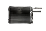 Noyau de chauffage Omix pour modèles Jeep CJ 78-86