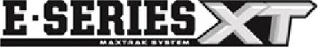 Couvre-caisse rétractable Roll-N-Lock 15-19 pour Chevrolet Silverado 2500-3500 (caisse de 78,9 po) Série E XT