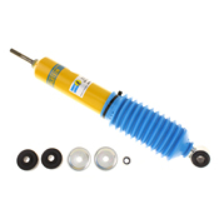 Amortisseur monotube avant 46 mm Bilstein série 4600 92-06 Ford E-150 Econoline