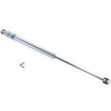 Bilstein 5100 Series 1977 Chevrolet K30 Cheyenne Rear 46mm Monotube Shock Absorber Bilstein