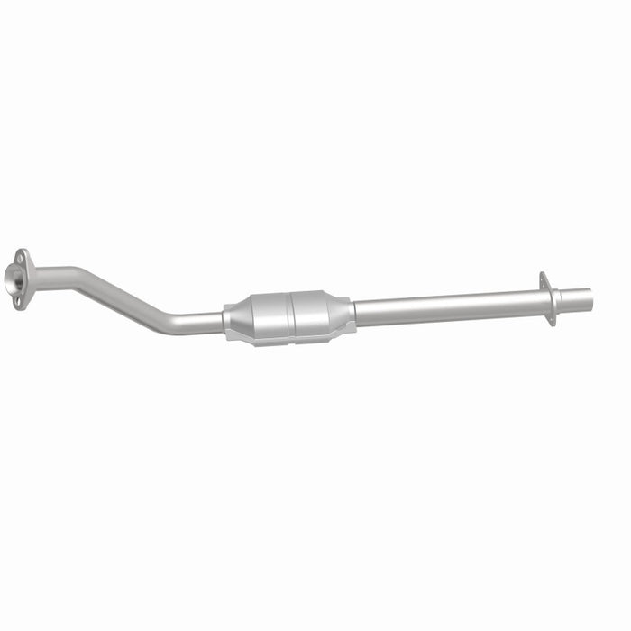 Fourgonnette GM MagnaFlow Conv DF 93-95 3,1 L 49S