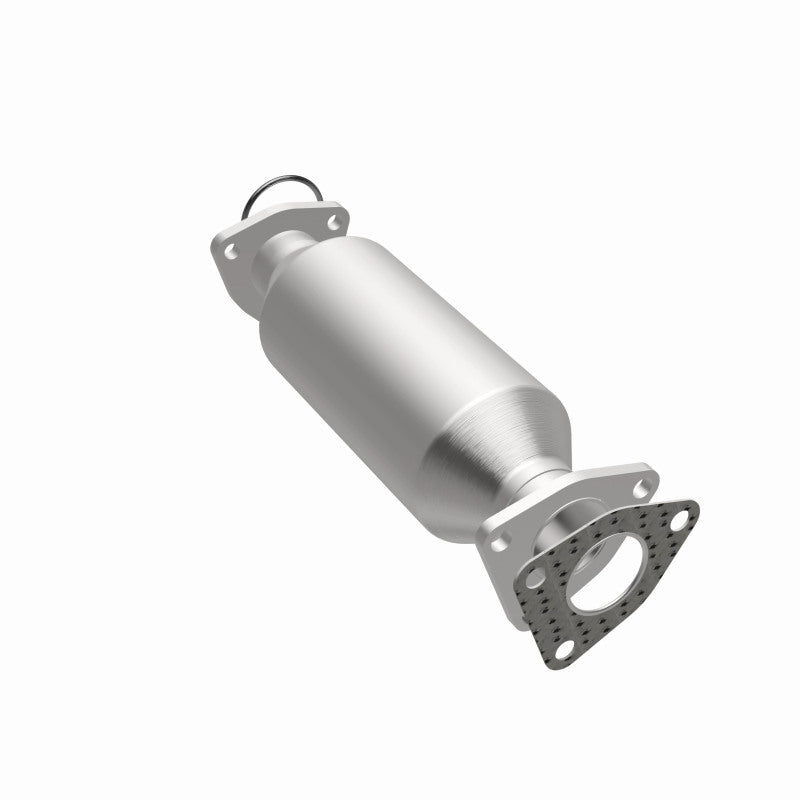 MagnaFlow Conv Direct Fit Accord 91-93 2,2 L