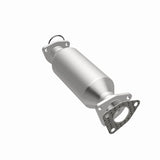 MagnaFlow Conv Direct Fit Accord 91-93 2,2 L