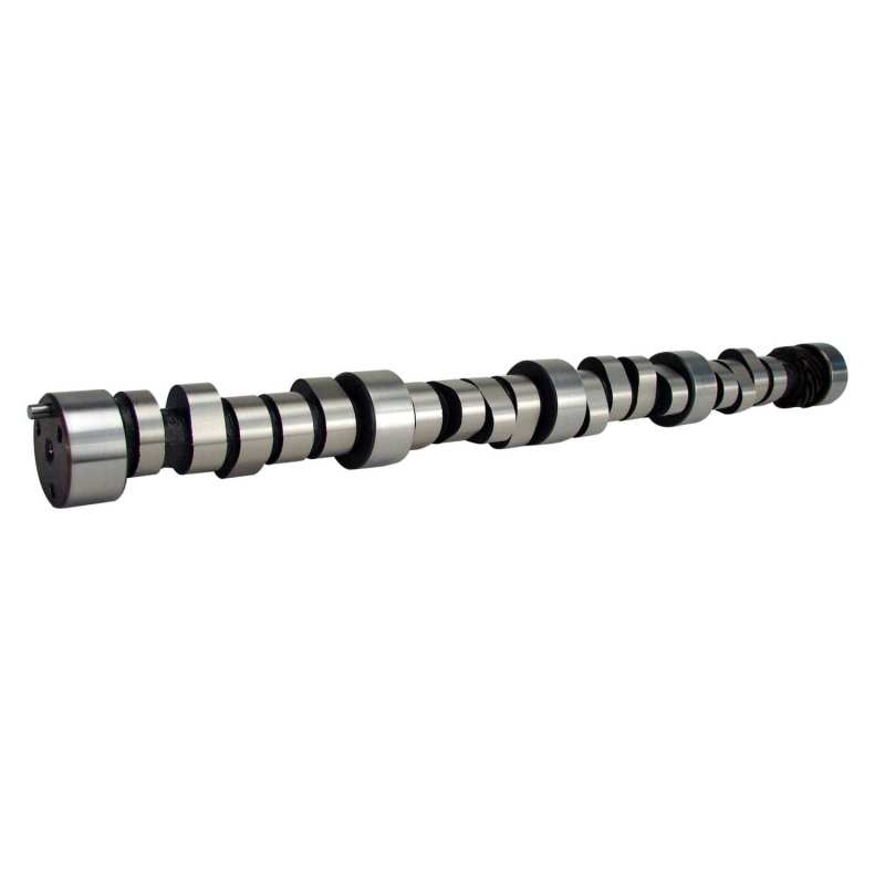 COMP Cams Camshaft CB XR286 R-10