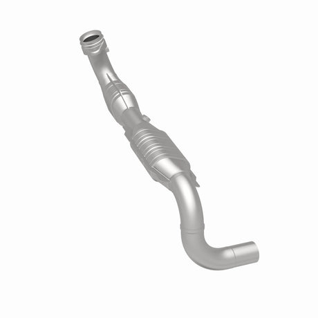 Convecteur MagnaFlow DF 03-04 Ford Expedition 5,4 L V8 côté conducteur