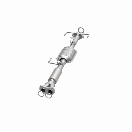 MagnaFlow Conv DF 95-96 Previa 2,4 L