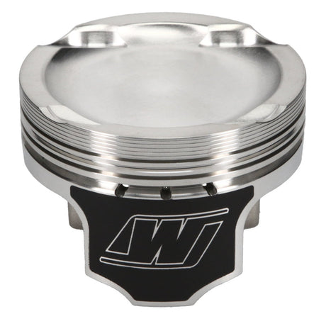 Wiseco Honda K24 w/K20 Heads -21cc 88mm Piston Shelf Stock Kit