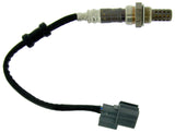 Capteur d'oxygène à montage direct NGK Acura CL 1999-1998