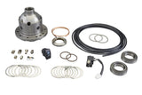 Sas ARB Dana30 27Spl 3.73&amp;Up S/N.