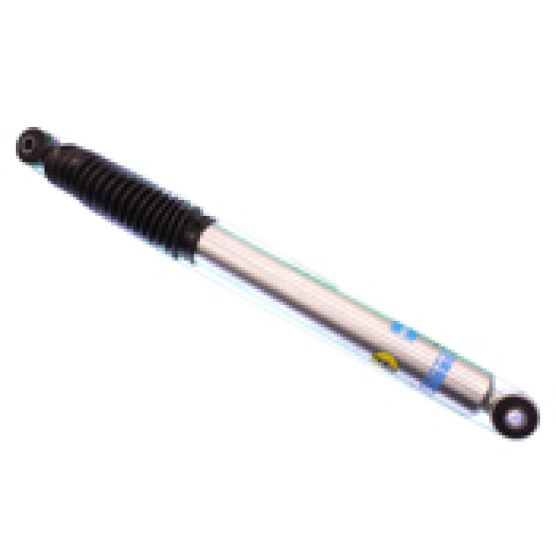 Amortisseur monotube arrière Bilstein série 5100 1999 GMC Sierra 2500 SLT 46 mm
