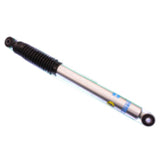 Amortisseur monotube arrière Bilstein série 5100 1999 GMC Sierra 2500 SLT 46 mm