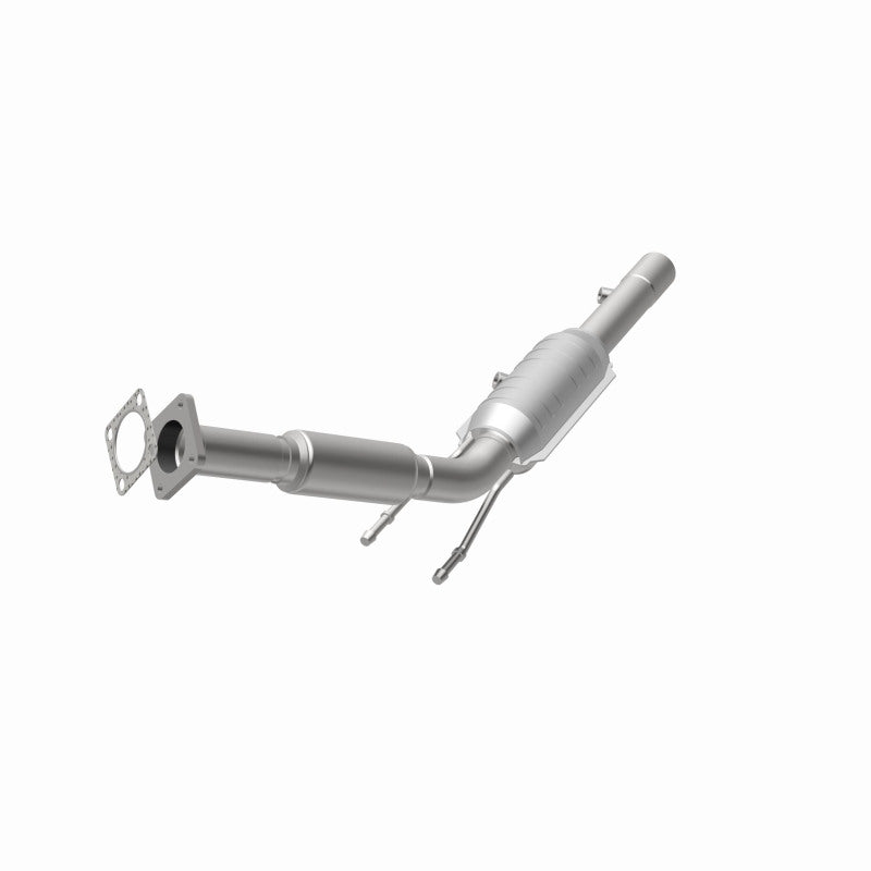 Magnaflow Conv DF 06-08 Volkswagen Jetta/Rabbit 2.5L (49 State)