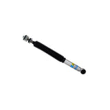Bilstein 5100 Series 01-07 Toyota Sequoia Rear Shock Absorber Bilstein