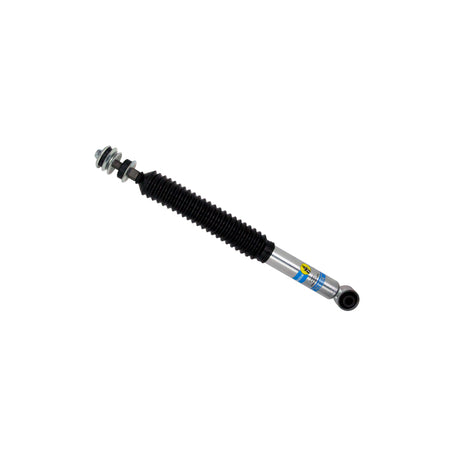 Bilstein 5100 Series 01-07 Toyota Sequoia Rear Shock Absorber Bilstein