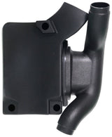 Système d'admission d'air froid AEM CAS 07-11 BMW 335i V6-3.0LF/I