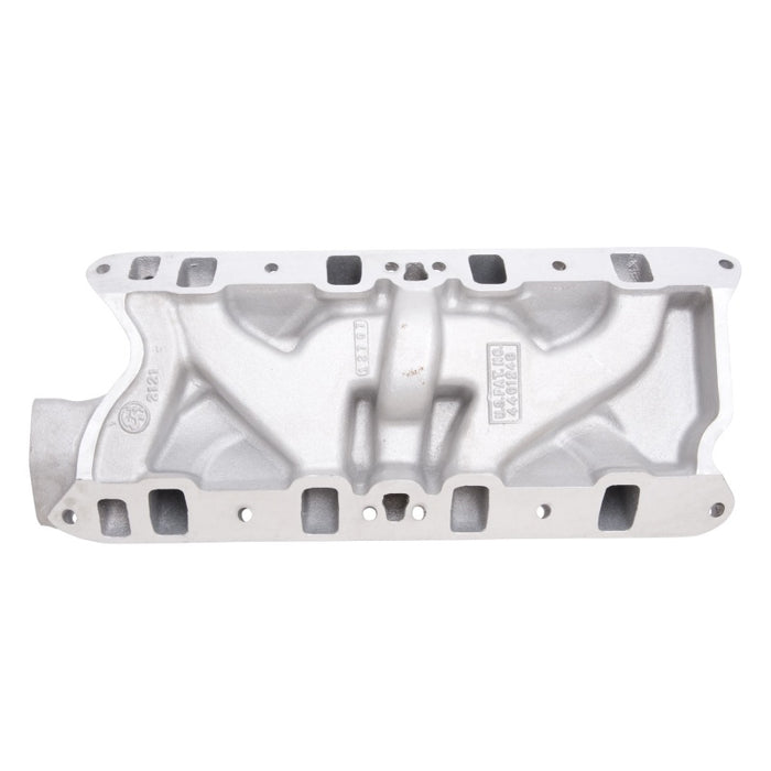 Edelbrock Performer 289 sans collecteur EGR