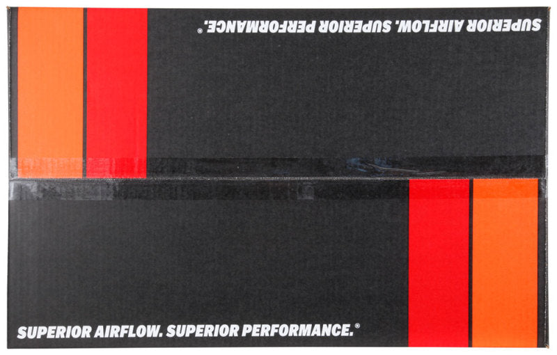 Kit d'admission hautes performances K&amp;N Textron Wildcat XX 998 cc 18-19