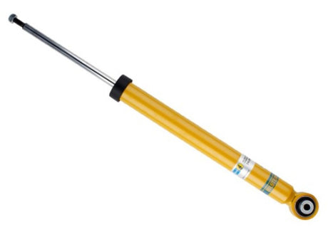 Amortisseur monotube arrière Bilstein B6 17-19 Volkswagen Golf/Alltrack