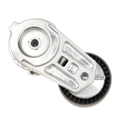 Tendeur de courroie Omix - 07-11 Jeep Wrangler JK/JKU 3,8 L