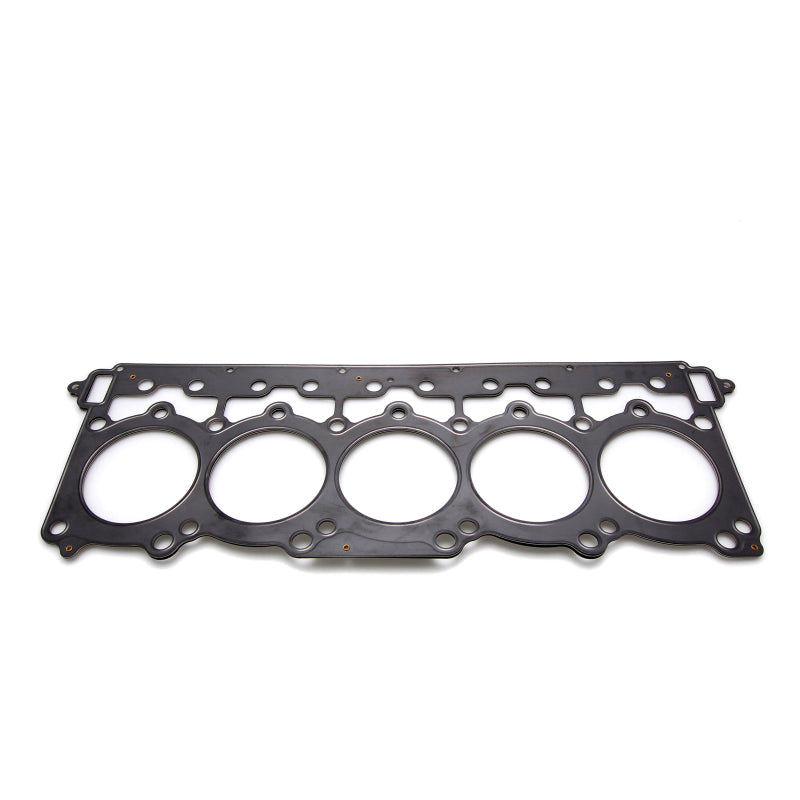 Joint de culasse Cometic 96-07 Dodge Viper 4,060 pouces alésage 0,027 pouce MLS