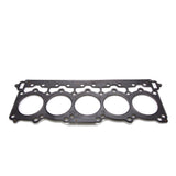 Joint de culasse Cometic 96-07 Dodge Viper 4,060 pouces alésage 0,056 pouce MLS-5