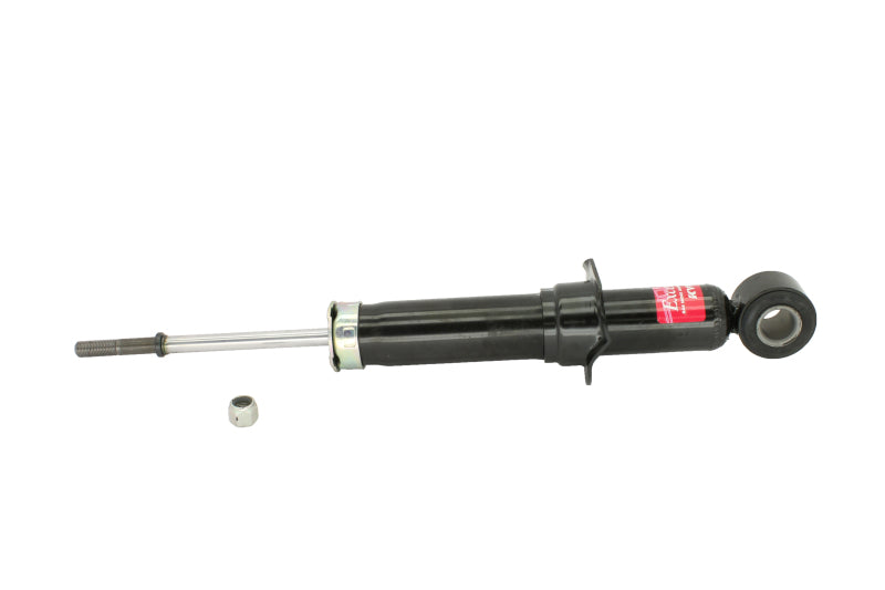 Amortisseurs et jambes de force KYB Excel-G arrière PONTIAC Vibe (FWD) 2003-06 TOYOTA Corolla 2003-08 TOYOTA Matrix (FW