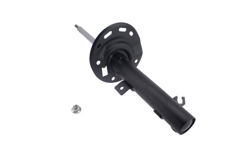 Amortisseurs et jambes de force KYB Excel-G avant droit FORD Focus 2006-11