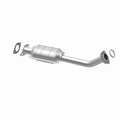 MagnaFlow Conv DF 01-04 Pathfinder côté passager arrière 3,5 L