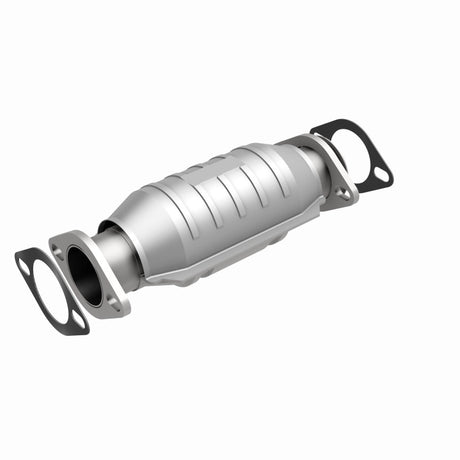 MagnaFlow 90-94 Nissan D21 2,4 L / 88-89 Toyota Van 2,2 L Conv DF California Grade
