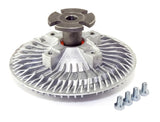 Embrayage de ventilateur Omix 4.0L 91-95 Jeep Wrangler YJ