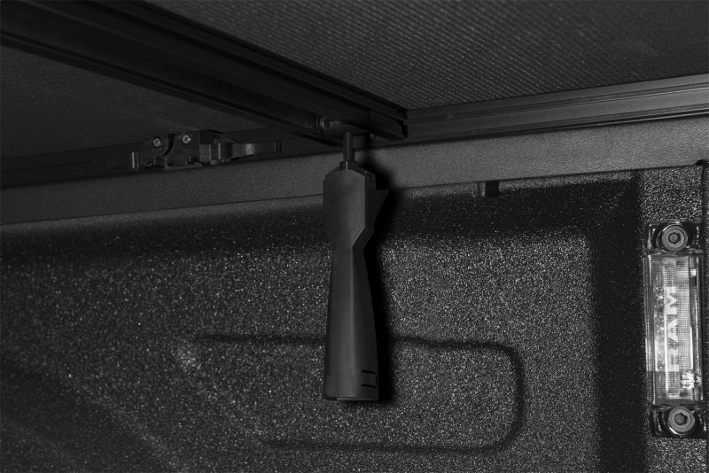 Extang 02-08 Dodge Ram 1500 à caisse longue / 03-08 Dodge Ram 2500/3500 (8 pi) Trifecta 2.0