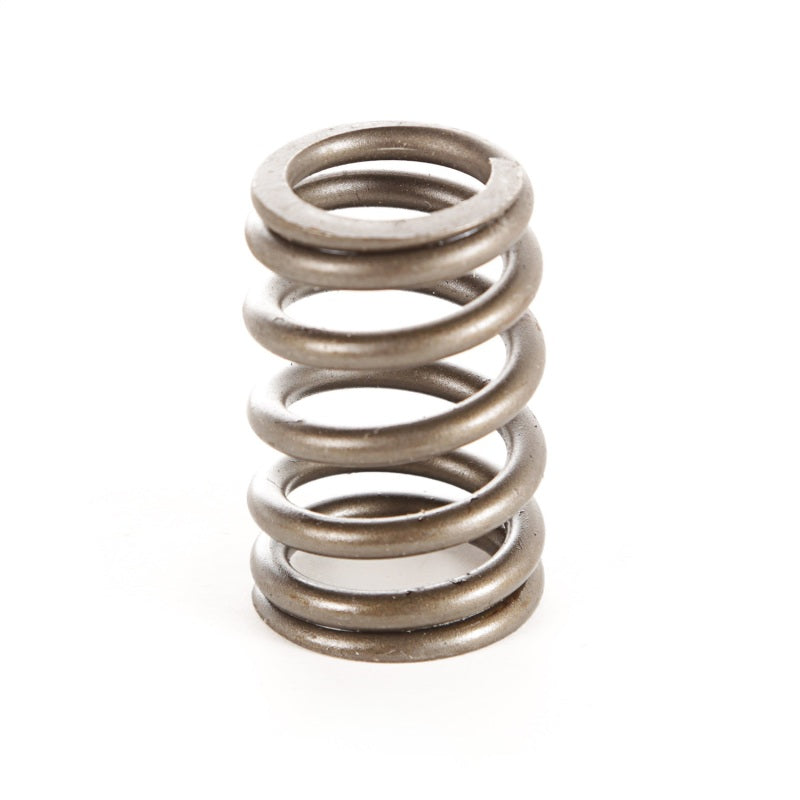 Ressort de soupape Omix - 87-97 YJ/XJ/MJ/ZJ/SJ