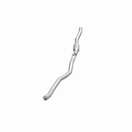 Ajustement direct de la conversion MagnaFlow pour Dodge Dakota 94-95 3,9 L