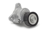 Tendeur de courroie Omix - 07-17 Compass/Patriot 2.0L/2.4L