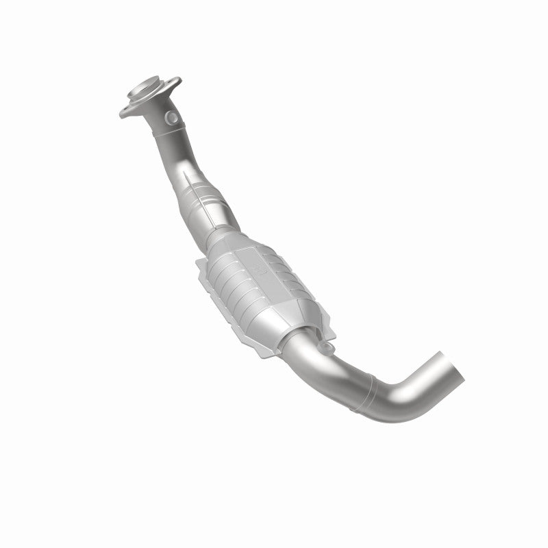 Convecteur MagnaFlow DF 01-02 Ford F-150 5,4 L