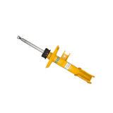 Ensemble de jambe de force bitube avant droit Bilstein B6 15-17 Mercedes-Benz GLA250