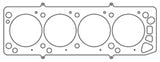 Cometic Ford 2.3L 4CYL 3.83in 97mm Bore .027 inch MLS Head Gasket