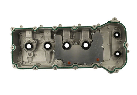 Cache-culbuteurs en aluminium pour Ford Racing 5.0L / 5.2L - Paire